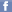 Add Us On Facebook